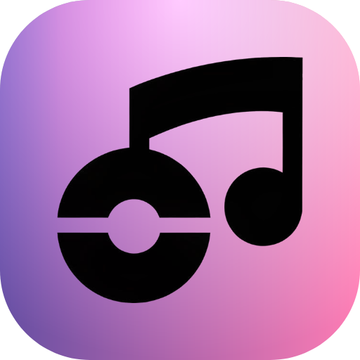 Lyrics Catcher Icon
